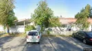 Apartment for rent, Oulu, Pohjois-Pohjanmaa, Kalevalantie<span class="blurred street-number" onclick="ProcessAdRequest(17489165)"><span class="hint">See no.</span>[xxxxxx]</span>