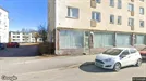 Apartment for rent, Oulu, Pohjois-Pohjanmaa, Rommakkokatu<span class="blurred street-number" onclick="ProcessAdRequest(17489173)"><span class="hint">See no.</span>[xxxxxx]</span>