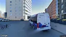 Apartment for rent, Oulu, Pohjois-Pohjanmaa, Lintulammentie<span class="blurred street-number" onclick="ProcessAdRequest(17489183)"><span class="hint">See no.</span>[xxxxxx]</span>
