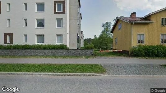 Apartments for rent in Oulu - Photo from Google Street View