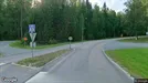 Apartment for rent, Jyväskylä, Keski-Suomi, Myllyjärventie<span class="blurred street-number" onclick="ProcessAdRequest(17489207)"><span class="hint">See no.</span>[xxxxxx]</span>