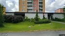 Apartment for rent, Jyväskylä, Keski-Suomi, Ansaritie<span class="blurred street-number" onclick="ProcessAdRequest(17489211)"><span class="hint">See no.</span>[xxxxxx]</span>