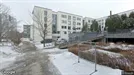 Apartment for rent, Jyväskylä, Keski-Suomi, Vaneritori<span class="blurred street-number" onclick="ProcessAdRequest(17489213)"><span class="hint">See no.</span>[xxxxxx]</span>