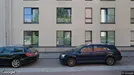 Apartment for rent, Jyväskylä, Keski-Suomi, Yrjönkatu<span class="blurred street-number" onclick="ProcessAdRequest(17489222)"><span class="hint">See no.</span>[xxxxxx]</span>