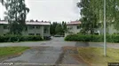 Apartment for rent, Jyväskylä, Keski-Suomi, RUULAHDENTIE<span class="blurred street-number" onclick="ProcessAdRequest(17489223)"><span class="hint">See no.</span>[xxxxxx]</span>