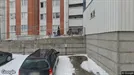 Apartment for rent, Jyväskylä, Keski-Suomi, Suuruspääntie<span class="blurred street-number" onclick="ProcessAdRequest(17489228)"><span class="hint">See no.</span>[xxxxxx]</span>