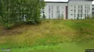 Apartment for rent, Jyväskylä, Keski-Suomi, Liinaharjankatu<span class="blurred street-number" onclick="ProcessAdRequest(17489235)"><span class="hint">See no.</span>[xxxxxx]</span>