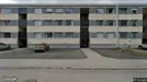 Apartment for rent, Jyväskylä, Keski-Suomi, Pitkäkatu<span class="blurred street-number" onclick="ProcessAdRequest(17489239)"><span class="hint">See no.</span>[xxxxxx]</span>