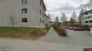 Apartment for rent, Jyväskylä, Keski-Suomi, Aarontie<span class="blurred street-number" onclick="ProcessAdRequest(17489240)"><span class="hint">See no.</span>[xxxxxx]</span>