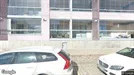 Apartment for rent, Tampere Eteläinen, Tampere, Vanhansillankatu<span class="blurred street-number" onclick="ProcessAdRequest(17489266)"><span class="hint">See no.</span>[xxxxxx]</span>