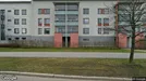 Apartment for rent, Tampere Koillinen, Tampere, Mäentakusenkatu<span class="blurred street-number" onclick="ProcessAdRequest(17489271)"><span class="hint">See no.</span>[xxxxxx]</span>