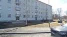 Apartment for rent, Tampere Eteläinen, Tampere, Koivukuja<span class="blurred street-number" onclick="ProcessAdRequest(17489273)"><span class="hint">See no.</span>[xxxxxx]</span>
