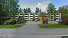 Apartment for rent, Tampere Lounainen, Tampere, Virontörmänkatu<span class="blurred street-number" onclick="ProcessAdRequest(17489289)"><span class="hint">See no.</span>[xxxxxx]</span>