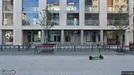 Apartment for rent, Tampere Keskinen, Tampere, Salhojankatu<span class="blurred street-number" onclick="ProcessAdRequest(17489299)"><span class="hint">See no.</span>[xxxxxx]</span>