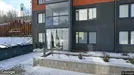 Apartment for rent, Tampere Lounainen, Tampere, Paasikoskenraitti<span class="blurred street-number" onclick="ProcessAdRequest(17489308)"><span class="hint">See no.</span>[xxxxxx]</span>