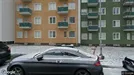 Apartment for rent, Tampere Keskinen, Tampere, Mustanlahdenkatu<span class="blurred street-number" onclick="ProcessAdRequest(17489317)"><span class="hint">See no.</span>[xxxxxx]</span>