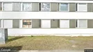 Apartment for rent, Tampere Keskinen, Tampere, Järvensivuntie<span class="blurred street-number" onclick="ProcessAdRequest(17489319)"><span class="hint">See no.</span>[xxxxxx]</span>
