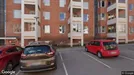 Apartment for rent, Tampere Keskinen, Tampere, Iidesranta<span class="blurred street-number" onclick="ProcessAdRequest(17489341)"><span class="hint">See no.</span>[xxxxxx]</span>