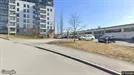 Apartment for rent, Tampere Eteläinen, Tampere, Hissikatu<span class="blurred street-number" onclick="ProcessAdRequest(17489352)"><span class="hint">See no.</span>[xxxxxx]</span>