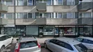 Apartment for rent, Turku, Varsinais-Suomi, Yliopistonkatu<span class="blurred street-number" onclick="ProcessAdRequest(17489377)"><span class="hint">See no.</span>[xxxxxx]</span>