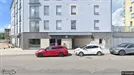 Apartment for rent, Turku, Varsinais-Suomi, Puutarhakatu<span class="blurred street-number" onclick="ProcessAdRequest(17489414)"><span class="hint">See no.</span>[xxxxxx]</span>
