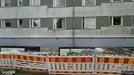 Apartment for rent, Turku, Varsinais-Suomi, Hakapellonkatu<span class="blurred street-number" onclick="ProcessAdRequest(17489415)"><span class="hint">See no.</span>[xxxxxx]</span>