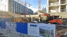 Apartment for rent, Espoo, Uusimaa, Piispanportti<span class="blurred street-number" onclick="ProcessAdRequest(17489464)"><span class="hint">See no.</span>[xxxxxx]</span>