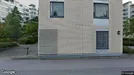 Apartment for rent, Espoo, Uusimaa, Nelikkotie<span class="blurred street-number" onclick="ProcessAdRequest(17489477)"><span class="hint">See no.</span>[xxxxxx]</span>