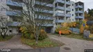 Apartment for rent, Espoo, Uusimaa, Kiltakallio<span class="blurred street-number" onclick="ProcessAdRequest(17489480)"><span class="hint">See no.</span>[xxxxxx]</span>