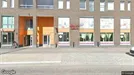 Apartment for rent, Vantaa, Uusimaa, Keimolantie<span class="blurred street-number" onclick="ProcessAdRequest(17489566)"><span class="hint">See no.</span>[xxxxxx]</span>