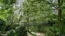 Apartment for rent, Wiesbaden, Hessen, Rosenthalstraße<span class="blurred street-number" onclick="ProcessAdRequest(17489577)"><span class="hint">See no.</span>[xxxxxx]</span>