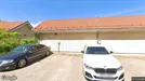 Apartment for rent, Vantaa, Uusimaa, Hagelstamintie<span class="blurred street-number" onclick="ProcessAdRequest(17489596)"><span class="hint">See no.</span>[xxxxxx]</span>