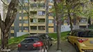 Apartment for rent, Vantaa, Uusimaa, Rasinkatu<span class="blurred street-number" onclick="ProcessAdRequest(17489597)"><span class="hint">See no.</span>[xxxxxx]</span>