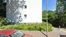 Apartment for rent, Frankfurt West, Frankfurt (region), Carl-Sonnenschein-Straße<span class="blurred street-number" onclick="ProcessAdRequest(17489598)"><span class="hint">See no.</span>[xxxxxx]</span>