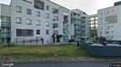 Apartment for rent, Vantaa, Uusimaa, Kolmikallionkuja<span class="blurred street-number" onclick="ProcessAdRequest(17489604)"><span class="hint">See no.</span>[xxxxxx]</span>