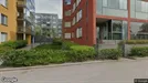 Apartment for rent, Vantaa, Uusimaa, Kultarikonpolku<span class="blurred street-number" onclick="ProcessAdRequest(17489634)"><span class="hint">See no.</span>[xxxxxx]</span>
