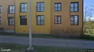Apartment for rent, Vantaa, Uusimaa, Maauunintie<span class="blurred street-number" onclick="ProcessAdRequest(17489638)"><span class="hint">See no.</span>[xxxxxx]</span>