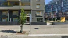Apartment for rent, Vantaa, Uusimaa, Keimolankaarre<span class="blurred street-number" onclick="ProcessAdRequest(17489642)"><span class="hint">See no.</span>[xxxxxx]</span>