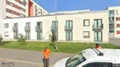 Apartment for rent, Vantaa, Uusimaa, Kaivokselantie<span class="blurred street-number" onclick="ProcessAdRequest(17489644)"><span class="hint">See no.</span>[xxxxxx]</span>