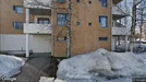 Apartment for rent, Vantaa, Uusimaa, Solkikuja<span class="blurred street-number" onclick="ProcessAdRequest(17489646)"><span class="hint">See no.</span>[xxxxxx]</span>
