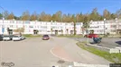 Apartment for rent, Vantaa, Uusimaa, Ukonkivenpolku<span class="blurred street-number" onclick="ProcessAdRequest(17489657)"><span class="hint">See no.</span>[xxxxxx]</span>