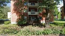 Apartment for rent, Vantaa, Uusimaa, Lauhatie<span class="blurred street-number" onclick="ProcessAdRequest(17489673)"><span class="hint">See no.</span>[xxxxxx]</span>