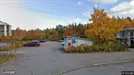 Apartment for rent, Vantaa, Uusimaa, Maarukankuja<span class="blurred street-number" onclick="ProcessAdRequest(17489677)"><span class="hint">See no.</span>[xxxxxx]</span>
