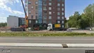 Apartment for rent, Vantaa, Uusimaa, Pyhtäänkorventie<span class="blurred street-number" onclick="ProcessAdRequest(17489685)"><span class="hint">See no.</span>[xxxxxx]</span>