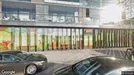 Apartment for rent, Helsinki Keskinen, Helsinki, Capellan puistotie<span class="blurred street-number" onclick="ProcessAdRequest(17489755)"><span class="hint">See no.</span>[xxxxxx]</span>