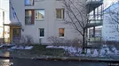 Apartment for rent, Helsinki Keskinen, Helsinki, Sörnäistenkatu<span class="blurred street-number" onclick="ProcessAdRequest(17489764)"><span class="hint">See no.</span>[xxxxxx]</span>