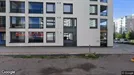 Apartment for rent, Helsinki Itäinen, Helsinki, Bertha Pauligin katu<span class="blurred street-number" onclick="ProcessAdRequest(17489821)"><span class="hint">See no.</span>[xxxxxx]</span>
