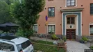 Apartment for rent, Helsinki Keskinen, Helsinki, Torkkelinkuja<span class="blurred street-number" onclick="ProcessAdRequest(17489828)"><span class="hint">See no.</span>[xxxxxx]</span>