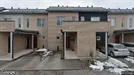 Apartment for rent, Helsinki Itäinen, Helsinki, Sinkilätie<span class="blurred street-number" onclick="ProcessAdRequest(17489833)"><span class="hint">See no.</span>[xxxxxx]</span>