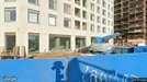 Apartment for rent, Helsinki Keskinen, Helsinki, Verkkoneula<span class="blurred street-number" onclick="ProcessAdRequest(17489860)"><span class="hint">See no.</span>[xxxxxx]</span>